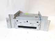 Radio/Navigationssystem-Kombination Land Rover Freelander 2 (L359) 6G9N18C815TA