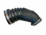 Luftansaugschlauch AUDI A6 Allroad (4FH, C6) 2.7 TDI quattro 4F0129615L