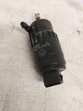 PUMPE SCHEIBENWASCHANLAGE CITROËN JUMPER Furgon 2.2 HDi 120 D28324108