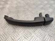 Türgriff links vorne Opel Movano B Kasten (X62) 806062978R