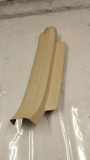 Innenschwellerverkleidung hinten rechts TOYOTA LAND CRUISER (_J15_) 2.8 D-4D (GDJ150_, GDJ155_) 6793060070