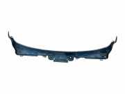 Abdeckkappe Scheinwerferwaschanlage links BMW 3 Gran Turismo (F34) 320 d 7285911