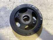 Kurbelwellenriemenscheibe TOYOTA COROLLA Verso (ZER_, ZZE12_, R1_) 2.2 D-4D (AUR10_)