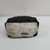 Armaturenbrett Airbag DODGE CALIBER 1.8 P605385200FF07 K04664345AD