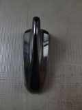 Antenne AUDI Q4 SUV (F4B) 45 e-tron quattro 5WA035507A