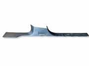 Schwellerverkleidung vorne links AUDI Q7 (4M) 3.0 TFSI quattro 4M0853369B