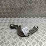 Querlenker hinten links AUDI A5 (F53) S5 quattro 8W0505361E