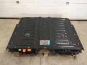 Akku-Pad FORD KUGA III (DFK) 2.5 Duratec Plug-in-Hybrid LX6810B759GE