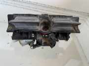 Heckklappengriff Audi A6 (4B, C5) 4B0827565H