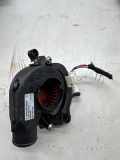 Heizgebläsemotor MERCEDES-BENZ E Coupe (C238) E 220 d (238.314) 9972506049