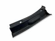 Abdeckkappe Scheinwerferwaschanlage links TOYOTA PRIUS Hatchback (_W2_) 1.5 (NHW2_) 5578247070