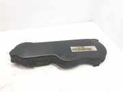 Abdeckung der Vertriebskette AUDI A6 (4F2, C6) 2.7 TDI 059109123AD