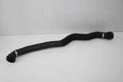 Schlauch Kühlung BMW X3 (G01, F97) xDrive 30 i 17129797611 9797611