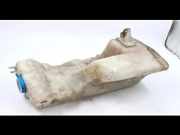 Fensterwaschtank AUDI 100 Avant (4A, C4) 2.5 TDI 4A0955453C