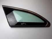 Linke Seite hinteres Seitenfenster PEUGEOT 508 2.0 HDi 856811