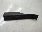 Innenschwellenzierleiste hinten links MERCEDES-BENZ GLK (X204) 350 CDI 4-matic (204.993) A2046860336