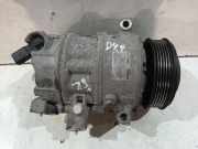 Kondensatpumpe Klimaanalge VW TOUAREG (7LA, 7L6, 7L7) 3.0 V6 TDI 8FK351322