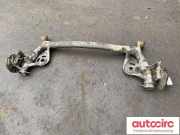 Achse hinten Suzuki SX S-Cross (JY) 4650061M50