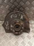 Radnaben vorne links VOLVO S40 I (VS) 1.9 TD