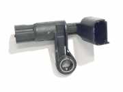 Nockenwellensensor LAND ROVER RANGE ROVER SPORT (L320) 2.7 D 4x4 4R8Q12K073 4R8Q12K073AE