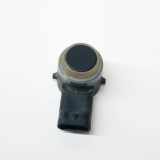 Einparkhilfe vorne MERCEDES-BENZ C (W205) C 220 BlueTEC / d (205.003) A0009059300 303041