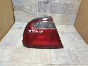 Rückleuchte links Mazda Xedos 6 (CA) 0431413L