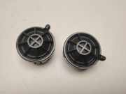 Lautsprecher rechts vorne Mercedes-Benz CLS (C218) A2128201002