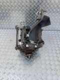 Hintere Stoßstange PORSCHE 911 (992) 3.0 Carrera 4S 992505436B