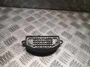 Innenheizungswiderstand MINI CLUBMAN (F54) One 9377854