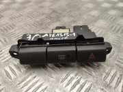 Nottaste TOYOTA AVENSIS (_T22_) 1.6 VVT-i (ZZT220_) 5544620150