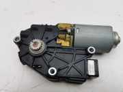 Schiebedachmotor CITROËN DS5 2.0 BlueHDi 180 1731706A