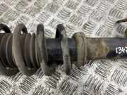 Stoßdämpfer hinten links PORSCHE 911 (996) 3.4 Carrera