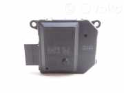 Regelventile für Innenraumheizung OPEL ZAFIRA B (A05) 1.6 309368000B