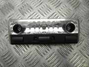 Innenleuchte BMW X5 (E53) 8379908