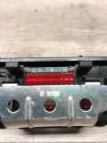 Andere Teile des Innenraums BMW 5 Touring (F11) 518 d 6962569