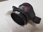 Luftmassenmesser Citroen C5 II Break (RE) 9632215280