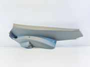 Zierleiste Seat Ibiza IV (6J) 6J4867766