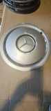 Radkappen MERCEDES-BENZ E (W124) E 300 D (124.131) 1244010424