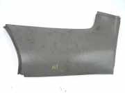 Andere Teile des Innenraums AUDI 100 Avant (4A, C4) 2.5 TDI 4A9867295