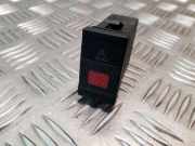 Schalter für Warnblinker Audi 100 Avant (4A, C4) 4A0941509