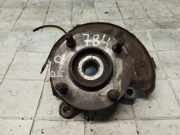 Radnaben vorne links MITSUBISHI COLT IV (CA_A) 1.3 GLi 12V (CA1A)