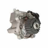 Kraftstoffzuführungspumpe AUDI Q2 (GA) 2.0 TDI 05L130755