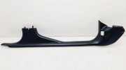 Schwellerinnenverkleidung vorne links FORD FUSION (JU_) 1.6 2N11N13201ANW 2N11N13201