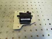 Beschleunigungssensor BMW 1 (E87) 130 i 3452676276907