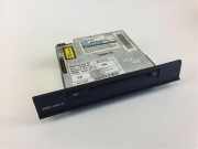 Multifunktionsanzeige BMW X5 (E53) 76402736456909881