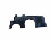 Unterfahrschutz BMW X6 (E71, E72)