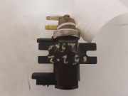 Unterdrucksteuerventil für Abgasrückführung Citroen C5 II (RC) 9661960380
