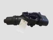 Ölfilterhalter SKODA OCTAVIA I (1U2) 2.0 6740273316
