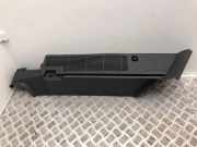 Kofferraumpolster links FORD MONDEO V Turnier 1.5 TDCi DS73N55159