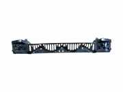 Stoßstangenhalter hinten rechts BMW 6 Gran Coupe (F06) 640 d 51127223161